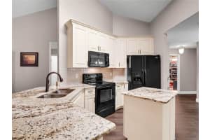 1232 MOUNT LOGAN DRIVE, APOPKA, FL 32712 - MLS#MFRO6334722