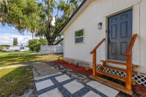 145 Strain Blvd, LAKELAND
