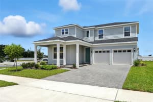 276 SUMMER PINE STREET, WINTER GARDEN, FL 34787 - MLS#MFRO6334729