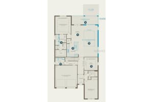 276 SUMMER PINE STREET, WINTER GARDEN, FL 34787 - MLS#MFRO6334729