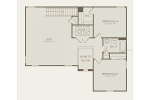 276 SUMMER PINE STREET, WINTER GARDEN, FL 34787 - MLS#MFRO6334729