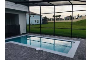 2452 DUBAI ST, KISSIMMEE, FL 34747 - MLS#MFRO6334730