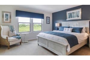2452 DUBAI ST, KISSIMMEE, FL 34747 - MLS#MFRO6334730