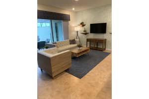 2452 DUBAI ST, KISSIMMEE, FL 34747 - MLS#MFRO6334730