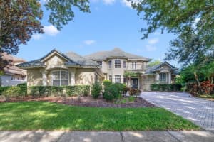 9102 Southern Breeze Dr, ORLANDO