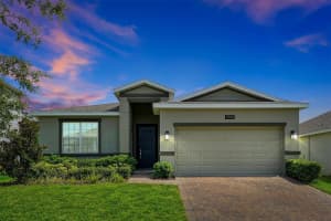 1949 American Beech Pkwy, OCOEE