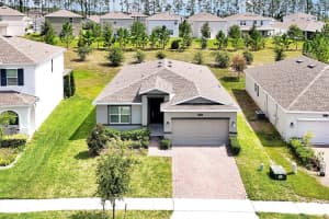 1949 AMERICAN BEECH PARKWAY, OCOEE, FL 34761 - MLS#MFRO6334732