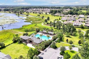 1949 AMERICAN BEECH PARKWAY, OCOEE, FL 34761 - MLS#MFRO6334732