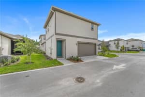 10581 Marconi Ave, ORLANDO