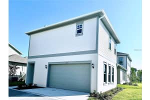10581 MARCONI AVENUE, ORLANDO, FL 32827 - MLS#MFRO6334733