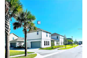 10581 MARCONI AVENUE, ORLANDO, FL 32827 - MLS#MFRO6334733
