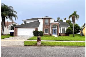 12682 Newfield Dr, ORLANDO