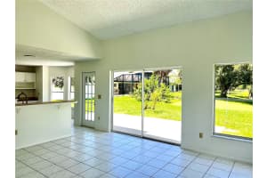 12682 NEWFIELD DRIVE, ORLANDO, FL 32837 - MLS#MFRO6334734