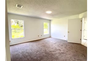 12682 NEWFIELD DRIVE, ORLANDO, FL 32837 - MLS#MFRO6334734