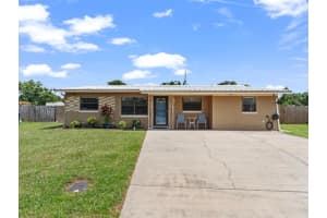 6239 Orion Ct, ORLANDO