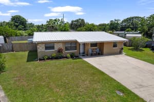 6239 ORION COURT, ORLANDO, FL 32809 - MLS#MFRO6334738