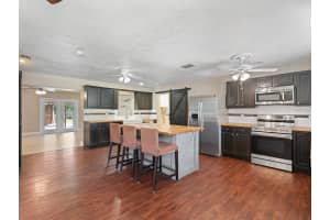 6239 ORION COURT, ORLANDO, FL 32809 - MLS#MFRO6334738