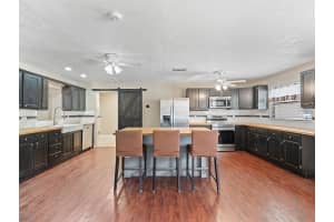 6239 ORION COURT, ORLANDO, FL 32809 - MLS#MFRO6334738