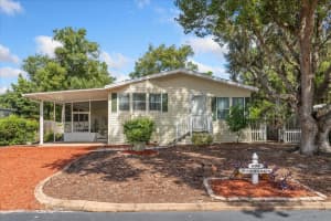 606 TIMBERLANE DRIVE, LAKE MARY, FL 32746 Sold 09/12/25