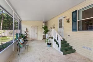 606 TIMBERLANE DRIVE, LAKE MARY, FL 32746 Sold 09/12/25