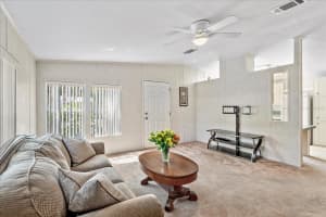 606 TIMBERLANE DRIVE, LAKE MARY, FL 32746 Sold 09/12/25