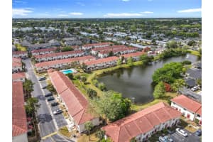 1732 Hidden Creek Blvd #108, ORLANDO