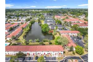 1732 HIDDEN CREEK BOULEVARD, ORLANDO, FL 32807 - MLS#MFRO6334741
