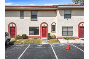 1732 HIDDEN CREEK BOULEVARD, ORLANDO, FL 32807 - MLS#MFRO6334741