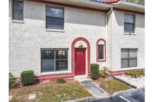1732 HIDDEN CREEK BOULEVARD, ORLANDO, FL 32807 - MLS#MFRO6334741