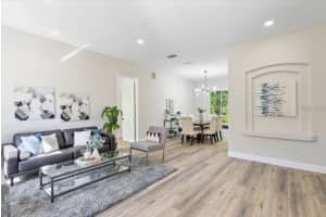 3470 ELIAS CIRCLE, NORTH PORT, FL 34288 - MLS#MFRO6334743