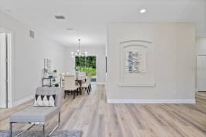 3470 ELIAS CIRCLE, NORTH PORT, FL 34288 - MLS#MFRO6334743