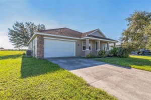 17370 CAPE HORN BOULEVARD, PUNTA GORDA, FL 33955 - MLS#MFRO6334744