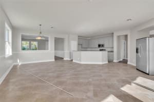 17370 CAPE HORN BOULEVARD, PUNTA GORDA, FL 33955 - MLS#MFRO6334744