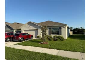 6664 CORAL BERRY DRIVE, MOUNT DORA, FL 32757 - MLS#MFRO6334745
