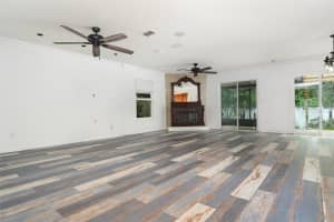 111 LAKESIDE COURT, BUNNELL, FL 32110 - MLS#MFRO6334747