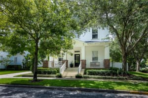 3602 UPPER UNION ROAD, ORLANDO, FL 32814 - MLS#MFRO6334749