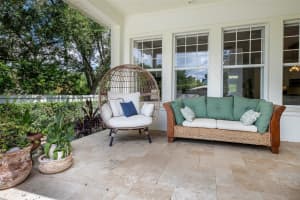 3602 UPPER UNION ROAD, ORLANDO, FL 32814 - MLS#MFRO6334749