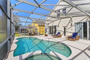 558 CADIZ LOOP, DAVENPORT, FL 33837 - MLS#MFRO6334751