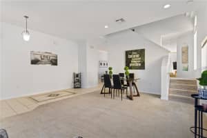 558 CADIZ LOOP, DAVENPORT, FL 33837 - MLS#MFRO6334751