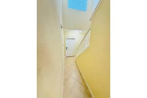 3308 RODRICK CIRCLE, ORLANDO, FL 32824 - MLS#MFRO6334752