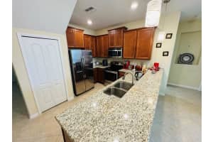 3308 RODRICK CIRCLE, ORLANDO, FL 32824 - MLS#MFRO6334752
