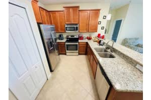 3308 RODRICK CIRCLE, ORLANDO, FL 32824 - MLS#MFRO6334752