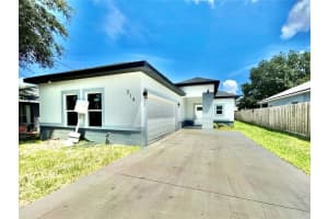 314 15th Ave, OCOEE