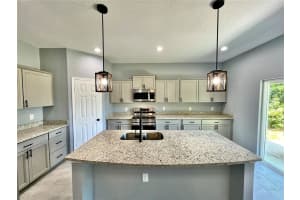 314 15TH AVENUE, OCOEE, FL 34761 - MLS#MFRO6334753