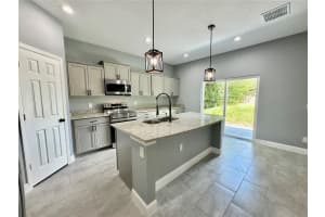 314 15TH AVENUE, OCOEE, FL 34761 - MLS#MFRO6334753