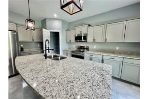314 15TH AVENUE, OCOEE, FL 34761 - MLS#MFRO6334753