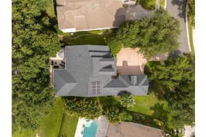 11213 CAMDEN PARK DRIVE, WINDERMERE, FL 34786 - MLS#MFRO6334754