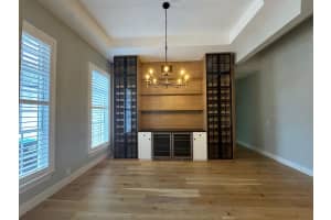 11213 CAMDEN PARK DRIVE, WINDERMERE, FL 34786 - MLS#MFRO6334754