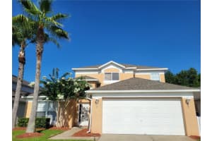 1037 LAKE BERKLEY DRIVE, KISSIMMEE, FL 34746 - MLS#MFRO6334755