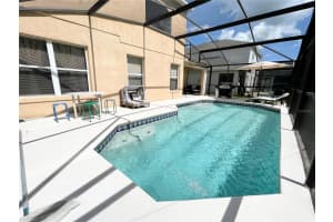 1037 LAKE BERKLEY DRIVE, KISSIMMEE, FL 34746 - MLS#MFRO6334755